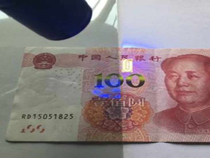 Phản xạ UV400 giai điệu Window Film