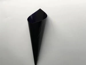 Nhuộm phản chiếu cửa sổ màu phim