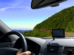 Tự động UV UV Window Window